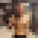 ���������� ������, ���� ������� �����, 27 ���, ������������ ��� ������, ����� � ���������