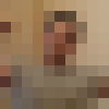  ,   Fedea, 33 ,   