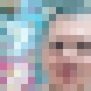 ���������� ����������, ���� ������� Kosss, 33 ����, ������������ ��� ������, ����� � ���������