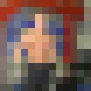  -,   , 37 ,     , c 