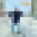 ���������� ���, ���� ������� Sultan, 27 ���, ������������ ��� ������, ����� � ���������, c�������� ���������