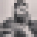  -,   , 33 ,   ,   , c 