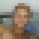 ���������� ������, ���� ������� ������, 28 ���, ������������ ��� ������, ����� � ���������