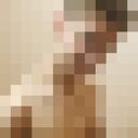 ���������� ����������, ���� ����� Suxrop, 24 ����, ������������ ��� ������, ����� � ���������