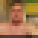  ,   , 49 ,   ,   , c , 
