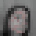 ���������� ������, ���� ������� ����, 22 ����, ������������ ��� ������, ����� � ���������