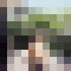  ,   , 53 ,   ,   , c 
