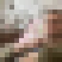 -,   , 22 ,   ,   