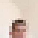 ���������� ������, ���� ������� ���������, 39 ���, ������������ ��� c�������� ���������