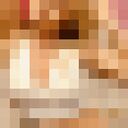 ���������� ������, ���� ������� ����, 28 ���, ������������ ��� ������, ����� � ���������