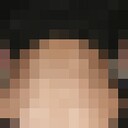  ,   2012, 30 ,   ,   , c 