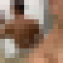 ���������� ������, ���� ������� ������, 39 ���, ������������ ��� ������, ����� � ���������