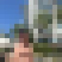  ,   , 39 ,     , c , 