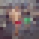 ���������� �������, ���� ������� Abdullokh, 30 ���, ������������ ��� ������, ����� � ���������