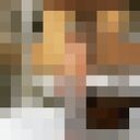 ���������� ����������, ���� ������� �������, 95 ���, ������������ ��� ������, ����� � ���������