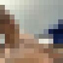 ���������� ����, ���� ������� ����, 36 ���, ������������ ��� ������, ����� � ���������, ���������