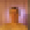  ,   Aleksei, 45 ,   ,   , c , 