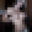  ,   Asia25, 43 ,   ,   , c 