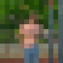 ���������� ������, ���� ������� �����, 34 ����, ������������ ��� ������, ����� � ���������, c�������� ���������, ���������