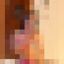 ���������� ������, ���� ������� ������, 23 ����, ������������ ��� ������, ����� � ���������