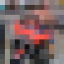  ,   , 48 ,   ,   , c , 