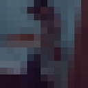 -,   , 29 ,   