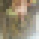 ���������� ���������, ���� ������� �����, 47 ���, ������������ ��� ������, ����� � ���������, c�������� ���������