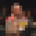 ���������� �������, ���� ������� Arteom, 30 ���, ������������ ��� ������, ����� � ���������