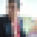  ,   Argaz, 42 ,   ,   
