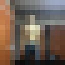 ���������� �����, ���� ������� ����, 32 ����, ������������ ��� ������, ����� � ���������