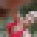 ���������� ������, ���� ������� ������, 44 ����, ������������ ��� c�������� ���������