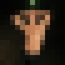 ���������� �������, ���� ������� ����, 48 ���, ������������ ��� ������, ����� � ���������, c�������� ���������, ���������