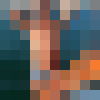  ,   , 52 ,     , c 