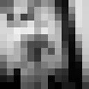 ���������� �����, ���� ����� ����, 25 ���, ������������ ��� ������