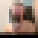 ���������� ������, ���� ������� �������, 34 ����, ������������ ��� ������, ����� � ���������, c�������� ���������, ���������