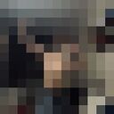 ���������� �����, ���� ����� DengZejiang, 24 ����, ������������ ��� ������, ����� � ���������, c�������� ���������