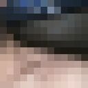  ,   Bexruz, 22 ,   ,   , c , 