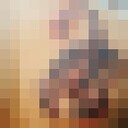  ,   , 33 ,   ,   , 