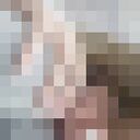 ���������� �����-���������, ���� ������� ����, 21 ���, ������������ ��� ������, ����� � ���������