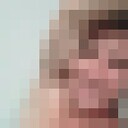  ,   , 41 ,   ,   