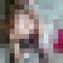 ���������� ��������������, ���� ������� ������, 29 ���, ������������ ��� ������