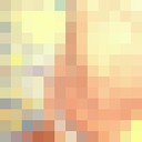  ,    , 28 ,   ,   , c 