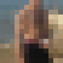  ,   Mamuka, 37 ,     , c 