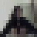 ���������� �����, ���� ������� ���, 19 ���, ������������ ��� ������, ����� � ���������