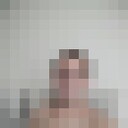  ,   Keskin, 40 ,   ,   , 