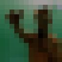  ,   , 18 ,   ,   , c , 