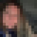  -,   , 37 ,   ,   