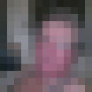  ,   Victor, 66 ,   
