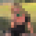 ���������� ������, ���� ������� Marina, 28 ���, ������������ ��� ������, ����� � ���������