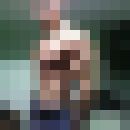  ,   , 36 ,   
